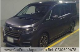 honda stepwagon-spada 2019 quick_quick_DBA-RP3_1244804