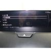 mazda mazda-others 2023 -MAZDA--CX-60 5BA-KH5P--KH5P-102345---MAZDA--CX-60 5BA-KH5P--KH5P-102345- image 3