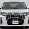 toyota alphard 2021 CFJ1526658 image 19