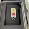 nissan clipper-rio 2020 CFJ1676071 image 13