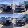 lexus ls 2019 -LEXUS--Lexus LS DAA-GVF50--GVF50-6005070---LEXUS--Lexus LS DAA-GVF50--GVF50-6005070- image 20