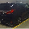 toyota alphard 2022 quick_quick_3BA-AGH30W_AGH30-0424554 image 2