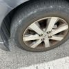 honda freed 2010 -HONDA--Freed DBA-GB3--GB3-1202570---HONDA--Freed DBA-GB3--GB3-1202570- image 7