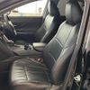 toyota harrier 2022 CFJ1721071 image 8