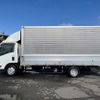 isuzu elf-truck 2012 CFJ9515396 image 7