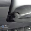 honda fit 2021 -HONDA--Fit 6BA-GR1--GR1-1034364---HONDA--Fit 6BA-GR1--GR1-1034364- image 12