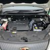 toyota harrier 2017 -TOYOTA 【水戸 343ﾕ8118】--Harrier DBA-ZSU60W--ZSU60-0118967---TOYOTA 【水戸 343ﾕ8118】--Harrier DBA-ZSU60W--ZSU60-0118967- image 5