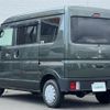 suzuki every 2021 -SUZUKI--Every 5BD-DA17V--DA17V-582466---SUZUKI--Every 5BD-DA17V--DA17V-582466- image 15