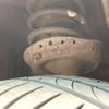 honda stepwagon-spada 2019 CFJ1581975 image 20