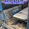 mitsubishi-fuso canter 1993 -MITSUBISHI--Canter FB308B-483538---MITSUBISHI--Canter FB308B-483538- image 20