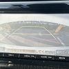 toyota mirai 2019 -TOYOTA--MIRAI ZBA-JPD10--JPD10-0003372---TOYOTA--MIRAI ZBA-JPD10--JPD10-0003372- image 14