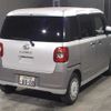 daihatsu move-canbus 2023 -DAIHATSU 【宇都宮 788ｦ8008】--Move Canbus LA850S-0042415---DAIHATSU 【宇都宮 788ｦ8008】--Move Canbus LA850S-0042415- image 2