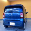 suzuki wagon-r 2024 quick_quick_MX81S_MX81S-201766 image 14