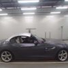 bmw z4 2016 CFJ1715279 image 4