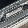 toyota voxy 2020 CFJ1723489 image 3