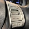nissan x-trail 2014 quick_quick_NT32_NT32-507925 image 6