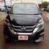 nissan serena 2016 -NISSAN--Serena DAA-GFC27--GFC27-016473---NISSAN--Serena DAA-GFC27--GFC27-016473- image 13