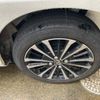 toyota roomy 2021 CFJ1864578 image 8