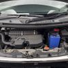 daihatsu tanto 2016 CFJ1776739 image 28