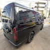 toyota hiace-van 2022 -TOYOTA--Hiace Van 3BF-TRH216K--TRH216-8012985---TOYOTA--Hiace Van 3BF-TRH216K--TRH216-8012985- image 2