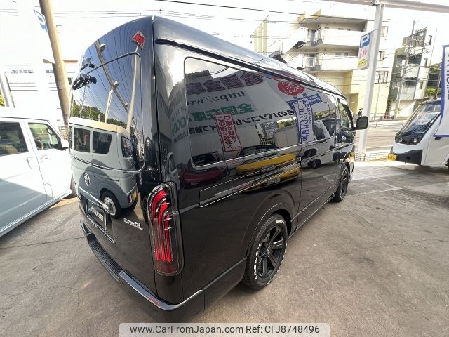 toyota hiace-van 2022 -TOYOTA--Hiace Van 3BF-TRH216K--TRH216-8012985---TOYOTA--Hiace Van 3BF-TRH216K--TRH216-8012985- image 2