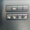 lexus nx 2016 -LEXUS--Lexus NX DAA-AYZ10--AYZ10-1012142---LEXUS--Lexus NX DAA-AYZ10--AYZ10-1012142- image 12