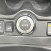 nissan x-trail 2015 -NISSAN--X-Trail DBA-NT32--NT32-530221---NISSAN--X-Trail DBA-NT32--NT32-530221- image 3