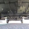 subaru sambar-truck 2003 CFJ1600117 image 12