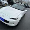 mazda roadster 2021 -MAZDA 【山口 349ﾙ 5】--Roadster 5BA-ND5RC--ND5RC-601712---MAZDA 【山口 349ﾙ 5】--Roadster 5BA-ND5RC--ND5RC-601712- image 14