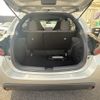 toyota yaris 2022 -TOYOTA 【春日部 】--Yaris KSP210--0060933---TOYOTA 【春日部 】--Yaris KSP210--0060933- image 16