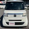 honda n-box 2014 quick_quick_DBA-JF1_JF1-1477003 image 10