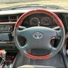 toyota crown 2005 CFJ1605684 image 15