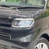 daihatsu tanto 2023 -DAIHATSU--Tanto 5BA-LA650S--LA650S-0342008---DAIHATSU--Tanto 5BA-LA650S--LA650S-0342008- image 12