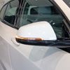 bmw 1-series 2021 CFJ1656979 image 11