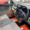 daihatsu cast 2022 CFJ1772839 image 8