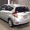 nissan note 2019 -NISSAN 【福岡 503ﾓ8651】--Note HE12--HE12-271063---NISSAN 【福岡 503ﾓ8651】--Note HE12--HE12-271063- image 2