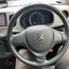 suzuki wagon-r 2015 CFJ1639379 image 14