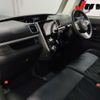 daihatsu tanto 2015 -DAIHATSU--Tanto LA600S--LA600S-0368376---DAIHATSU--Tanto LA600S--LA600S-0368376- image 7