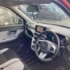 daihatsu cast 2016 CFJ1682892 image 11