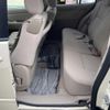 toyota raum 2006 -TOYOTA--Raum CBA-NCZ25--NCZ25-0015546---TOYOTA--Raum CBA-NCZ25--NCZ25-0015546- image 8