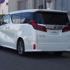 toyota alphard 2019 -TOYOTA--Alphard DBA-GGH30W--GGH30-0031312---TOYOTA--Alphard DBA-GGH30W--GGH30-0031312- image 3