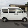 honda acty-van 2014 -HONDA 【野田 480】--Acty Van EBD-HH6--HH6-1905099---HONDA 【野田 480】--Acty Van EBD-HH6--HH6-1905099- image 24