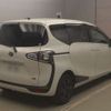 toyota sienta 2022 -TOYOTA 【八王子 530ｻ8354】--Sienta 6AA-NHP170G--NHP170-7262313---TOYOTA 【八王子 530ｻ8354】--Sienta 6AA-NHP170G--NHP170-7262313- image 2