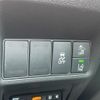 honda stepwagon 2019 -HONDA--Stepwgn DBA-RP3--RP3-1243912---HONDA--Stepwgn DBA-RP3--RP3-1243912- image 14