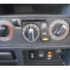 nissan atlas 2016 CFJ1789917 image 23