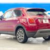 fiat 500x 2017 -FIAT--Fiat 500X ABA-33414--ZFA3340000P550507---FIAT--Fiat 500X ABA-33414--ZFA3340000P550507- image 15