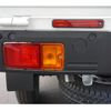 daihatsu hijet-truck 2024 -DAIHATSU--Hijet Truck S510P--S510P-0566178---DAIHATSU--Hijet Truck S510P--S510P-0566178- image 32