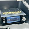 subaru impreza-sti 1999 CFJ1520680 image 40
