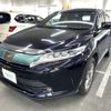 toyota harrier 2018 CFJ1728805 image 1