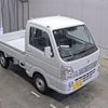 suzuki carry-truck 2023 -SUZUKI 【山口 480ﾅ302】--Carry Truck DA16T--DA16T-782194---SUZUKI 【山口 480ﾅ302】--Carry Truck DA16T--DA16T-782194- image 1